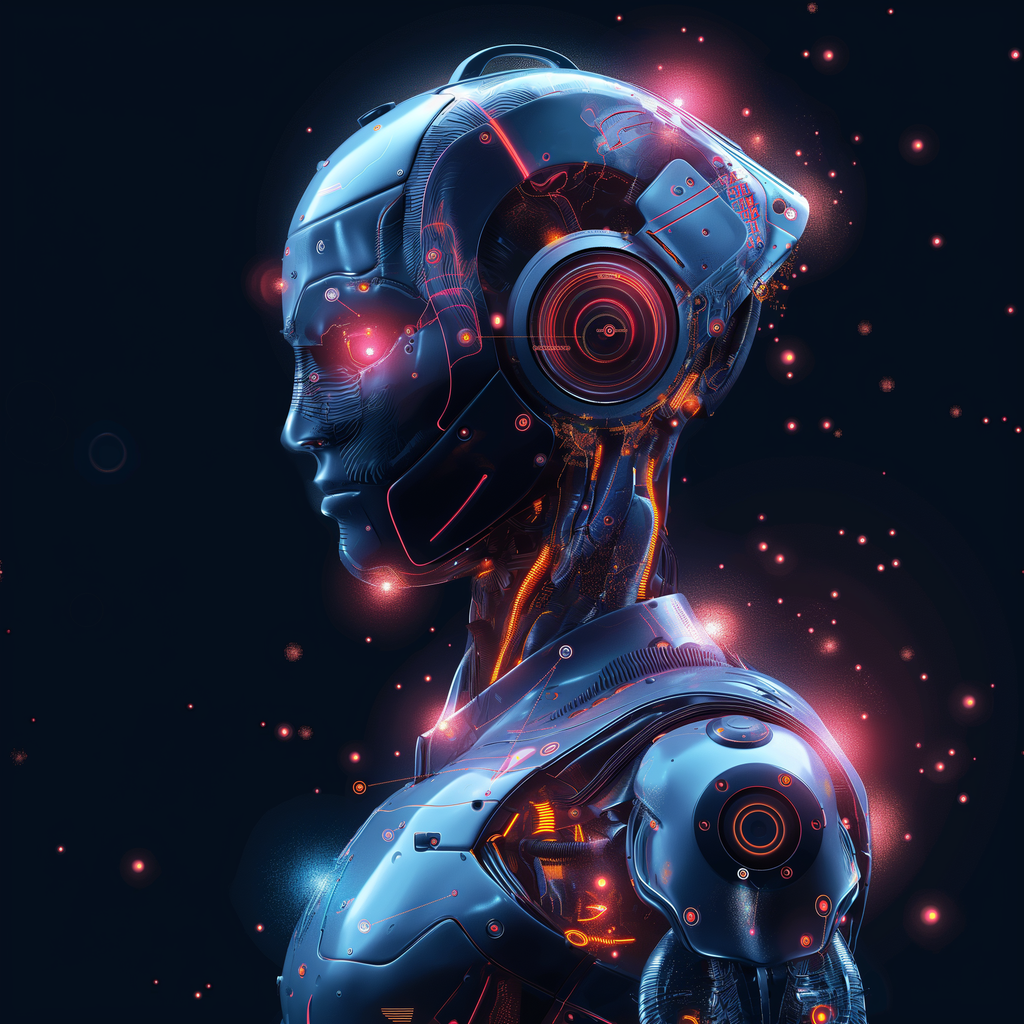 Unlocking Growth: The Power of AI-Powered Customer Service for Small Business Owners